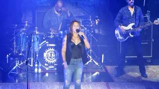 Beth Hart - Delicious Surprise @ GCK Katowice, 18.07.2017