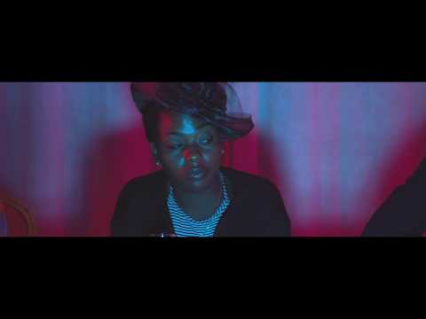 Eli Njuchi _illuminati (official video)