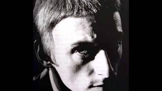 The Style Council &#39;&#39;Headstart For Happiness&#39;&#39; (B-Side version)