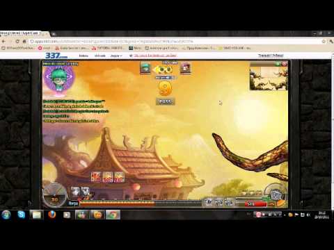 S14 - MrRoger VS Jhonny