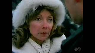 CBC Promo - Gullage's 1996 (Newfoundland Series)