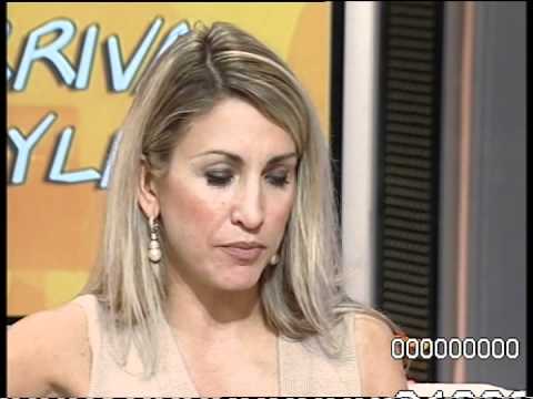 raiutile_copyleft.avi