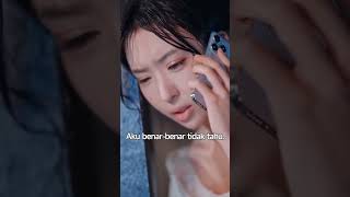 Download lagu LEWATI MAYATKU BARU KAU BOLEH PERGI!' ANCAMAN RYAN BUKAN KARENA CINTA, TAPI... mp3