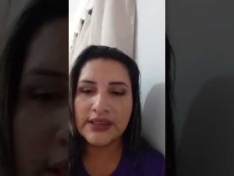 Devocional diário 26/03/2020