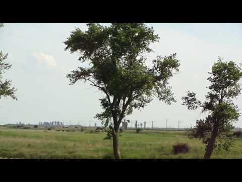 2009-(06)-(06-07) Bucuresti Nord Tecuci Bucuresti Nord 112DUPA FAUREI