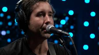 Rolling Blackouts Coastal Fever - Full Performance (Live on KEXP)
