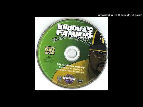 Varon Dando De Que Hablar - Buddhas Family 2
