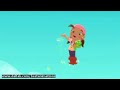 Disney Junior Coming Up Screen Bug Mickey Mouse Clubhouse