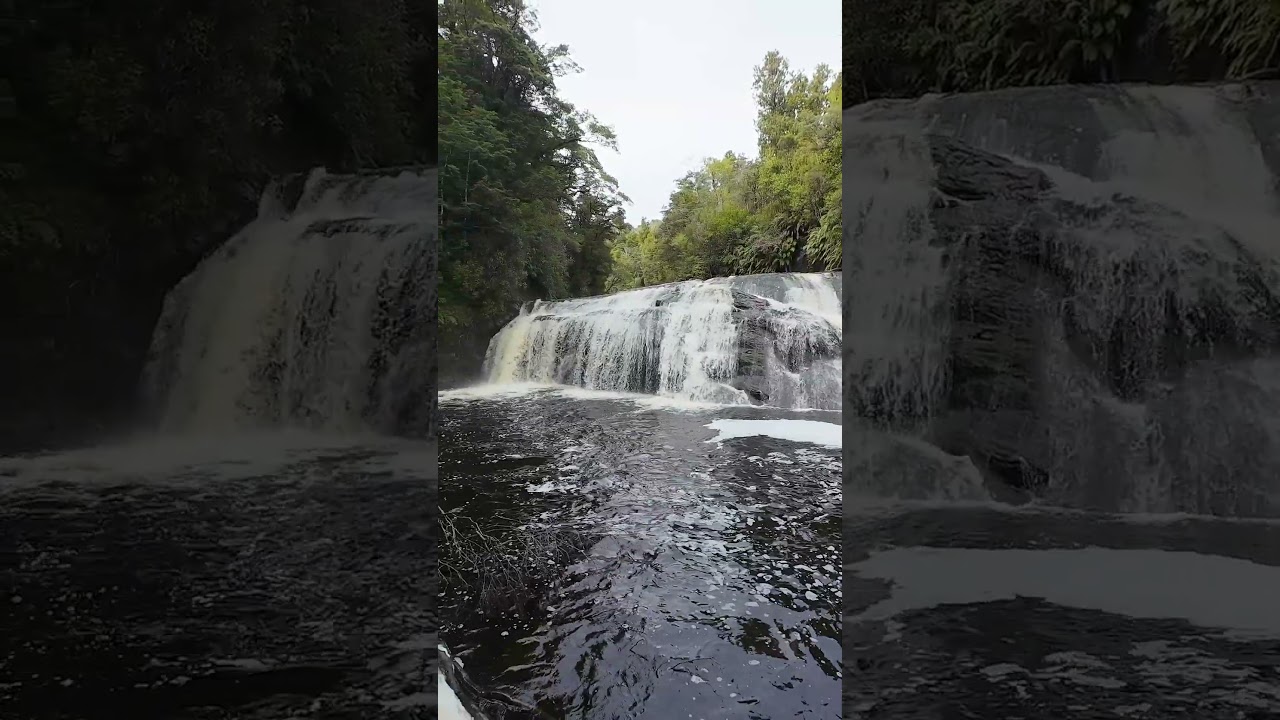 YouTube Short thumbnail