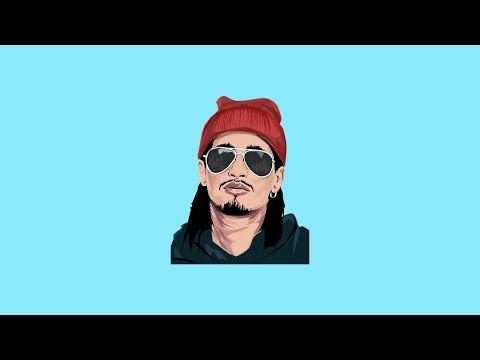 "Viva Viva" -  Afro Summer Type Beat 2019 | Soolking x Naps Instrumental
