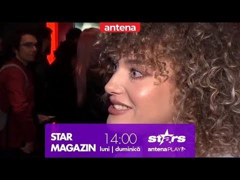 Alexia Țalavutis, despre eșecul relațiilor din ziua de azi