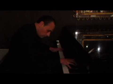 "People" (Jule Styne y Bob Merrill)