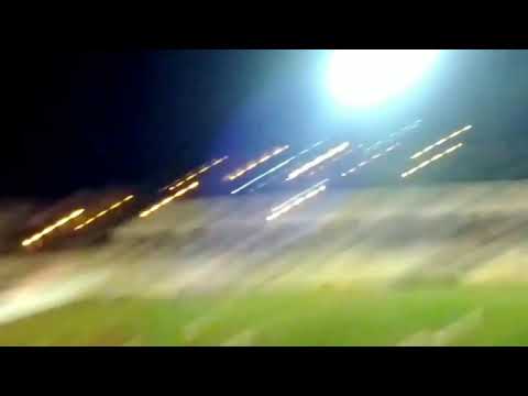 CSE 3x2 CEO - alagoano 2013 - Gol Paulo Victor