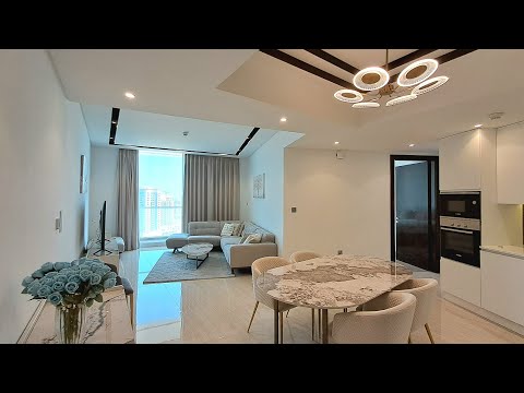 Property video thumbnail