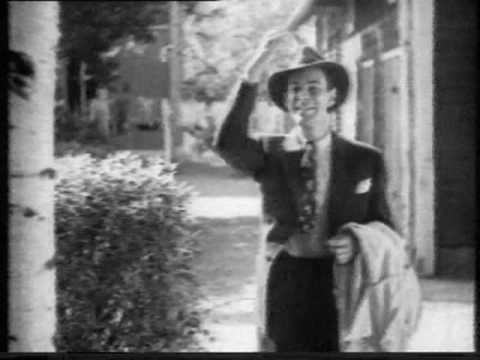 Meisterdetektiv Blomquist (Teil 1 von 8)