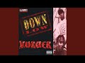 Murder (Murder Radio Mix)