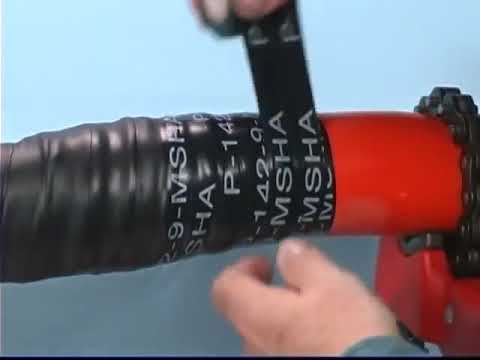 underground splice kit for nomex wire underground splice kit for nomex wire