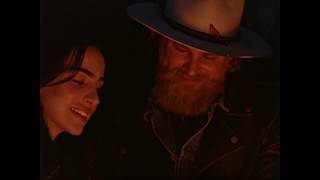 Andrew Hyatt  - My Kind of Crazy (Official Video)