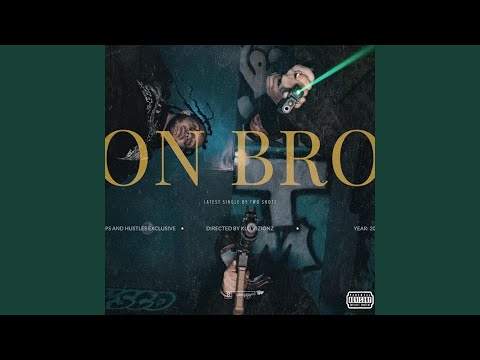 On Bro