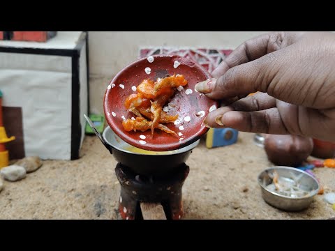 🌈Rainbow Cake Recipes🌈Making Yummy Miniature Rainbow Chocolate Cake Decorating With Ice Cream Cone
