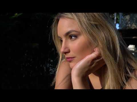 Kelvin Araújo - 5 Minutos | Clipe Oficial