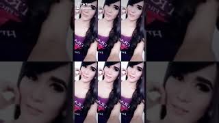 Download lagu Jaga jaga jangan main mata mp3 Download lagu Jaga jaga jangan main mata mp3