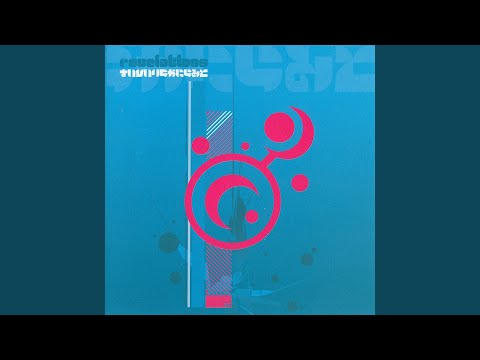 3d (Z-Machine Remix)