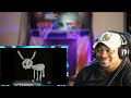 Drake Ft Chief Keef All The Parties REACTION For All The Dogs