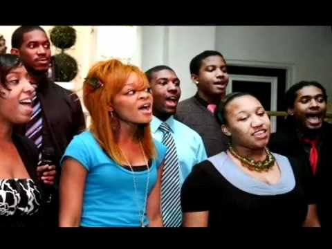 Ashley Crowe complete.rv