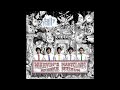 Tally Hall Full Discography Cover Album Marvin S Marvelous Mechanical Museum