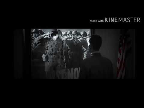 Marvel Edit  Marvel Trinity  kalki BGM