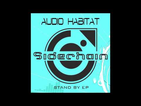 SCD016-Audio Habitat & Mad Vibes-Compressed