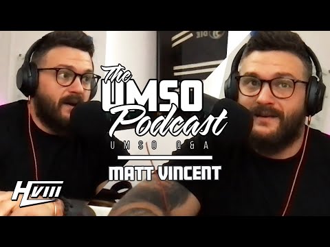 UMSO Q&A - IG ASK ME ANYTHING