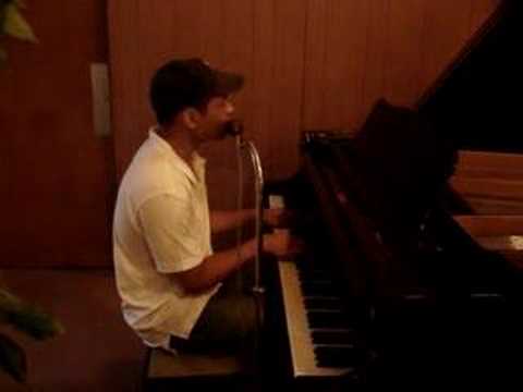 Daniel D - The Truth