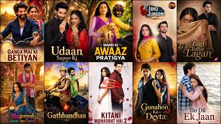 Download lagu Top 12 Popular Hate to Love Stories: Where the Hero Was a 'Don' and the Heroine Was an 'Ordinary ... mp3