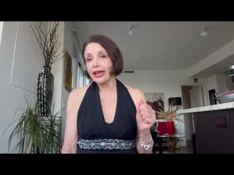 Having surgery for your umbilical hernia and would line a no surgical option