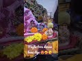 Tere Baki Ada Ne Oo Sqvre Mujhe Tera Divana Bana Diya Laddu Gopal Subscribe For More