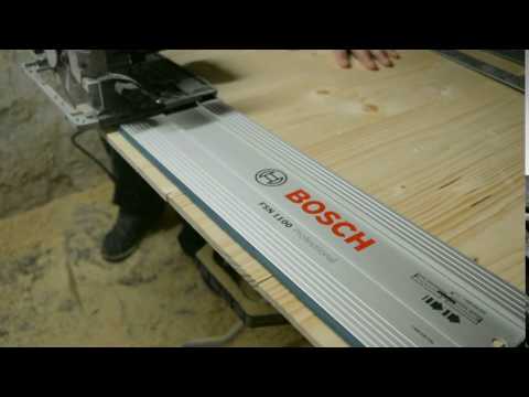 FSN 1100 and GKS 55+ GCE