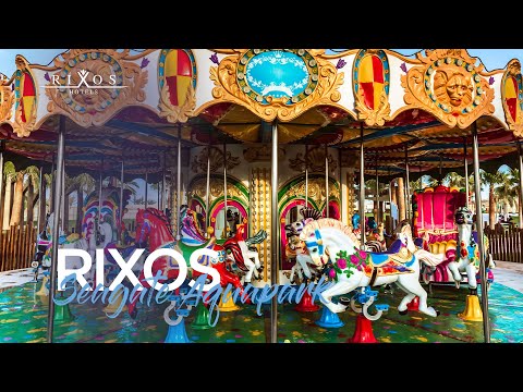 Videos del Rixos Premium Seagate 5★ en Sharm El Sheikh, EgiptoVer MásVerPrecios17CerrarConsulta por Whatsapp 🇦🇷BookingTripadvisorExpediaAgodaTravelocityOrbitzPricelineTripSkyscannerDespegarKayakHotelesDestiniaTrivagoLastminuteHotwireTui