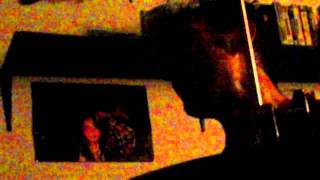 Mucky the Ducky @ Chilllanova