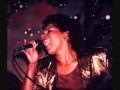 Susan Cadogan - Lay Down Beside You