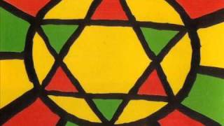 King Tubby - Step it up in Dub