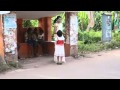 Pyar Tune Kya Kiya