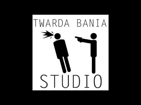 GepardSGM - TWARDA BANIA STUDIO
