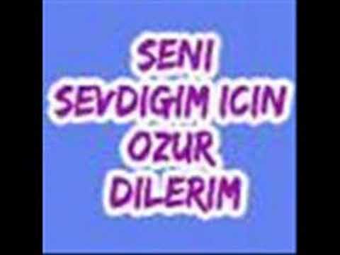 »»»...ѕєηѕιz σℓмυуσя...«««