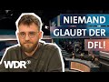Fans vs. DFL: Gefährden Investoren-Deals den deutschen Fußball? | Hart aber fair | WDR