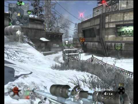 UtGsjef- Awsome tomahawk + some bonus clips