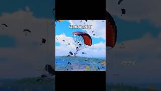 Download lagu 2019❤️🩹 #pubgmoile #school #2019 mp3 Download lagu 2019❤️🩹 #pubgmoile #school #2019 mp3