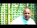 the Jacka - Paper Non-Stop f. FedX Video