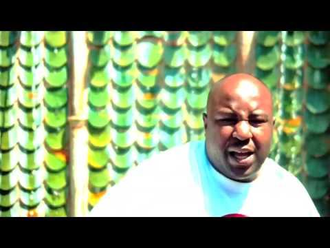 the Jacka - Paper Non-Stop f. FedX Video